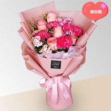 Esteem Everlasting Love (Normal)
